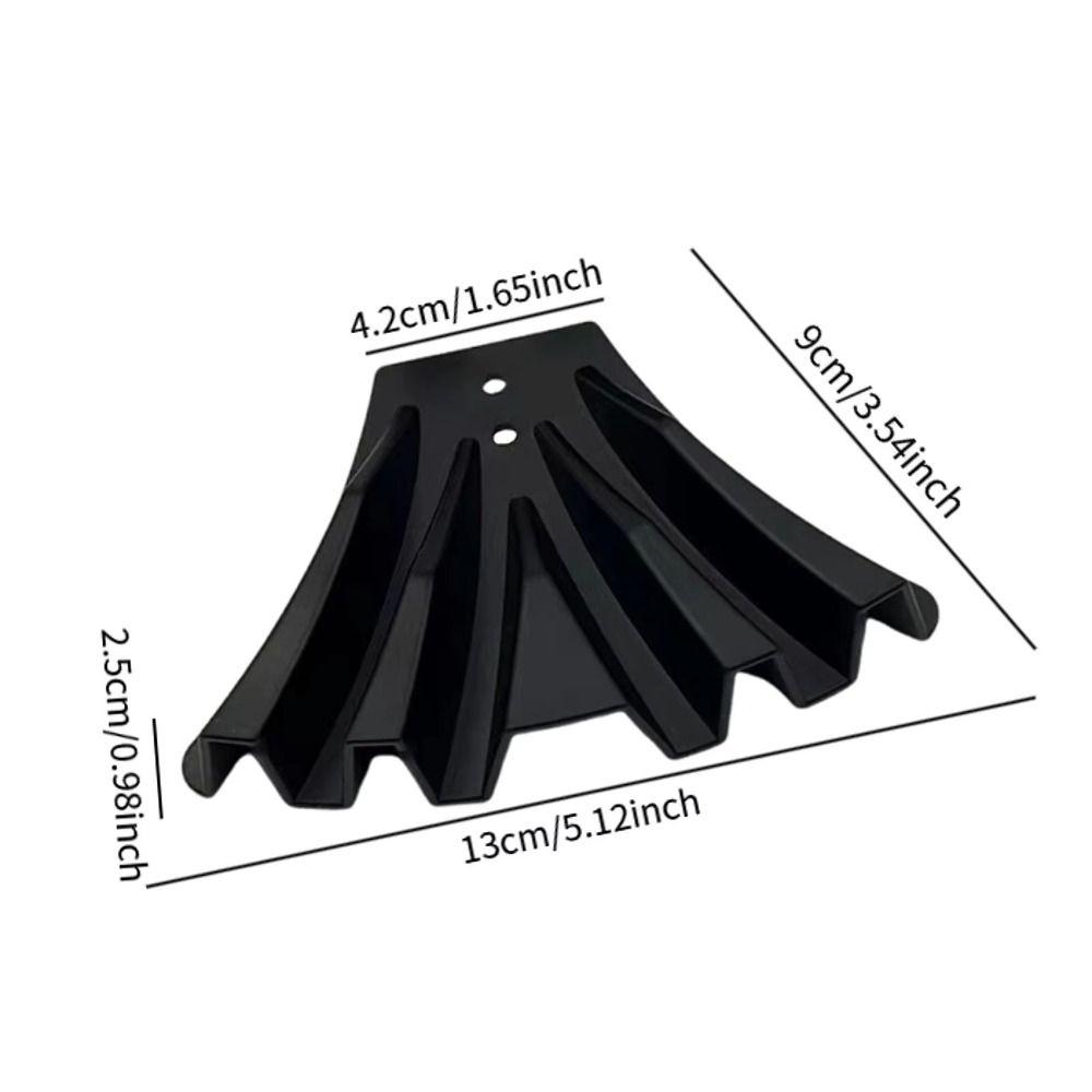 Gutter Downspout Extensions Gutter Downspout Dispenser Downspouts Diverter  Lawn