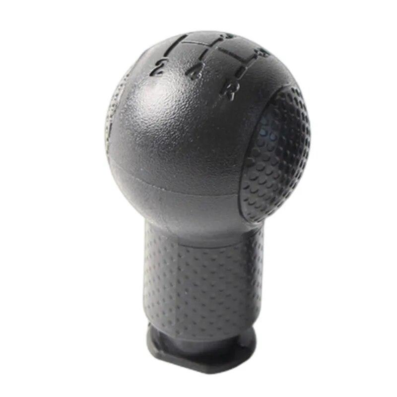 5 Speed Manual Gear Shift Knob Shifter Lever Stick Knob Gaiter Boot Cover For Chevrolet Chevy Sail 2009 2010 2011 2012 2013 2014