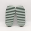 ID5480 Adidas YEEZY Slide Salt (Men's)