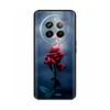 For Realme 12 Pro Plus Case Cute Silicone Cover For Oppo Realme 12 Soft TPU Fundas For Realme 12 Plus Realme12 Pro + Phone Cases