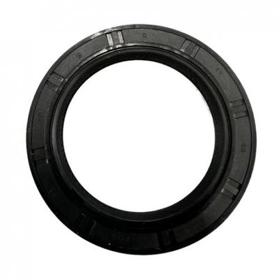 Transmission Torque Converter Seal Front 46131-3B600 For Hyundai Kia Automatic
