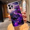 Phone Case For iphone 17ProMax Air 16 15 14 13 Pro Max 15 16 Pro 15Plus Beautiful Scenery Landscape