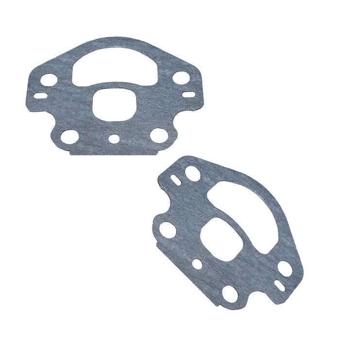 545081892, kit de joint de carburateur, pour Husqvarna 235 240 235e 240e pour les pièces de tronçonneuse