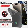 Accesorii pentru telefoane – Folii de protecție pentru smartphone-uri