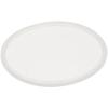 PEARL METAL Aluminum Pressure Cooker Replacement Gasket for 22cm Pressure Cooker, White, HB-3385
