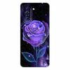 For Huawei Nova 10 Case Fashion Silicone Soft Cat Lion Back Cover for Huawei Nova 10 Case Protection Nova10 Cool Cartoon Shells