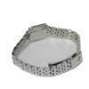 Used 10391 CREDOR Signo GSTE873/1E70-0CR0 7975 Diamond Bezel Quartz Women's from Japan AUTHENTIC
