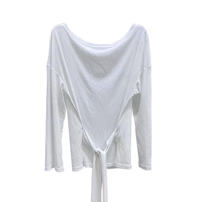 Sunscreen blouse tulle top women's summer suspenders two-piece set mesh straps air conditioner shirt mint green summer ootd