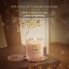 Velas – Velas perfumadas
