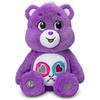 Care Bears 28cm Medium Plush Toy | Collectible Cute Stuffed Animal, Soft Cuddly Toy for Kids, Adorable Teddy for Boys and Girls