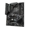 GIGABYTE B550 GAMING X V2 AMD Ryzen Series Processor Compatible Socket AM4 DDR4 ATX Motherboard MB6541 5000/4000G/3000
