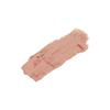 Chacott Stick HDTV High Stage 120 Foundation, Oil-Based, Stick-Shaped, Compatible, Coverage, Long-Lasting, Makeup, Col (Urban Rose)