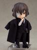 Nendoroid Doll Bungo Stray Dogs Dazai Osamu Dark Era Ver.