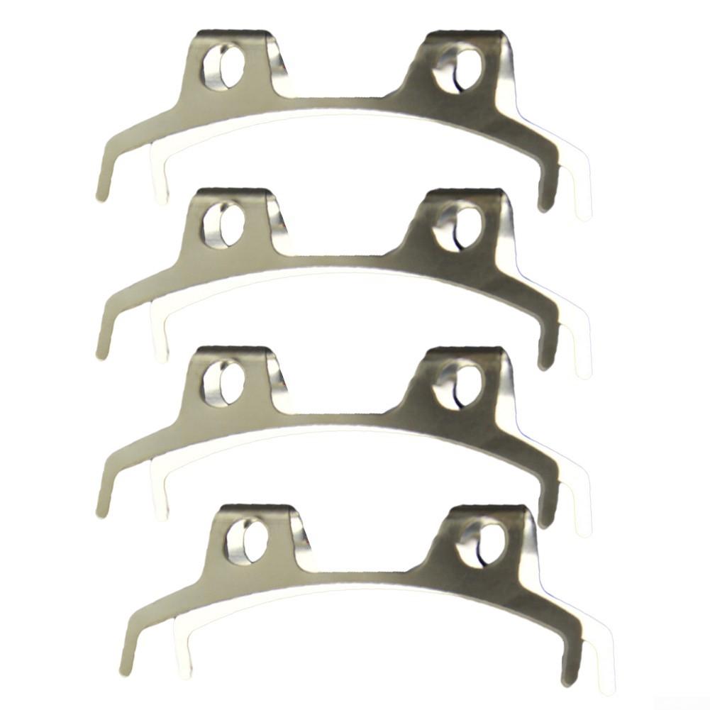 

Пружинные таблетки Тормозные колодки Электрический самокат Отскок Шрапнель