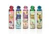 Flower Secrets Emper Ferahlatıcı Çiçeksi Koku Plume Vücut Spreyi 250ml. 8.3 FL.OZ Sprey Aromalı su
