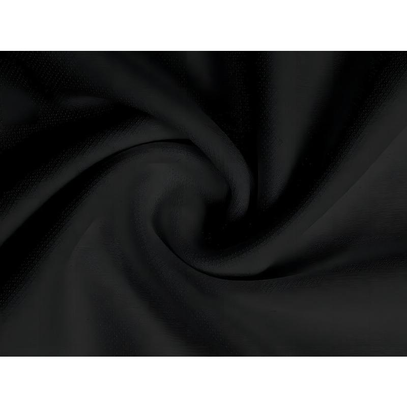 Black T Shirt Men Streetwear Graphic Print Hip Hop Rapper Design World Peace Genius Text Urban Fashion Casual Wear For Daily Outfits And Music Events