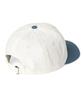 THISISNEVERTHAT Onyx Cap White/Blue