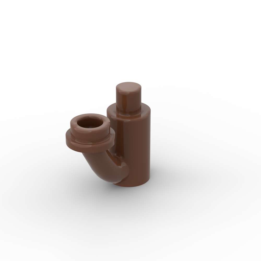 

Custom Build 10 pcs 1566 Plant Stem Stalk With Included Bar Constructing Bricks Kit Tree Flower House Brick Particle Learning DIY Toy Kids Perfect