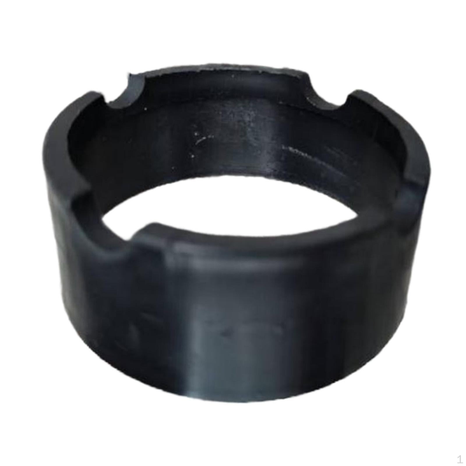 

для аксесуарів парасольки для патіо Міцний тримач Stand Base Sleeve