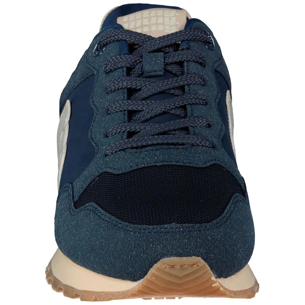 Mtng Sneakers 84711