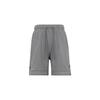 Casual Shorts Men's Carbon Gray DQ7473-092