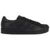 Superstar Thug Club x Superstar Adidas Originals Vintage 'Core Black' KI0824