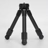OLOEY Camera Tripod