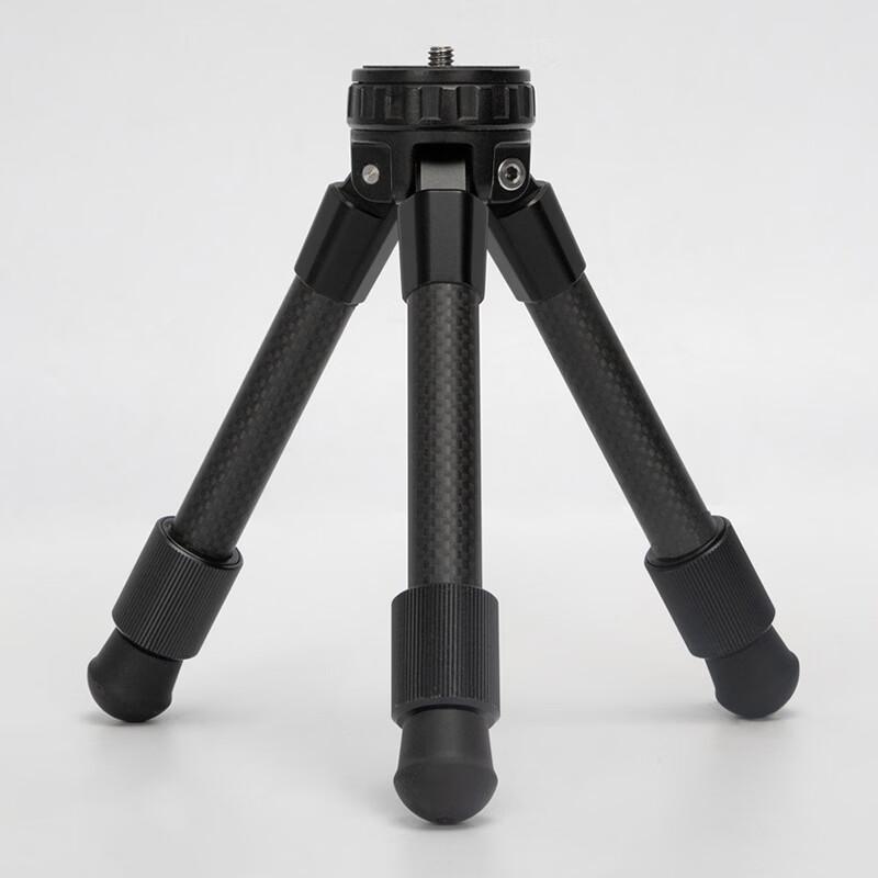 OLOEY Camera Tripod