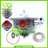 NEW Turbo Cartridge CHRA For Ford Fiesta Focus C-Max B-Max Transit Tourneo Ecosport Mondeo 1.0 L M1DA 2011- CM5G6K682GC 1761178