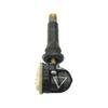 F2GT1A180CE 433MHz Tire Pressure Sensor for Focus (2017-2024)