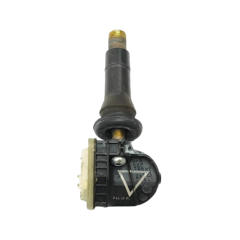 F2GT1A180CE 433MHz Tire Pressure Sensor for Focus (2017-2024)