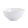 Pure White Ceramic All-Purpose Bowl