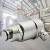 Automatic Air Bleed Vent Automatic Vent Valve Water Heater Replacement Parts For Generator Hydronic HVAC Solar Automotive Marine