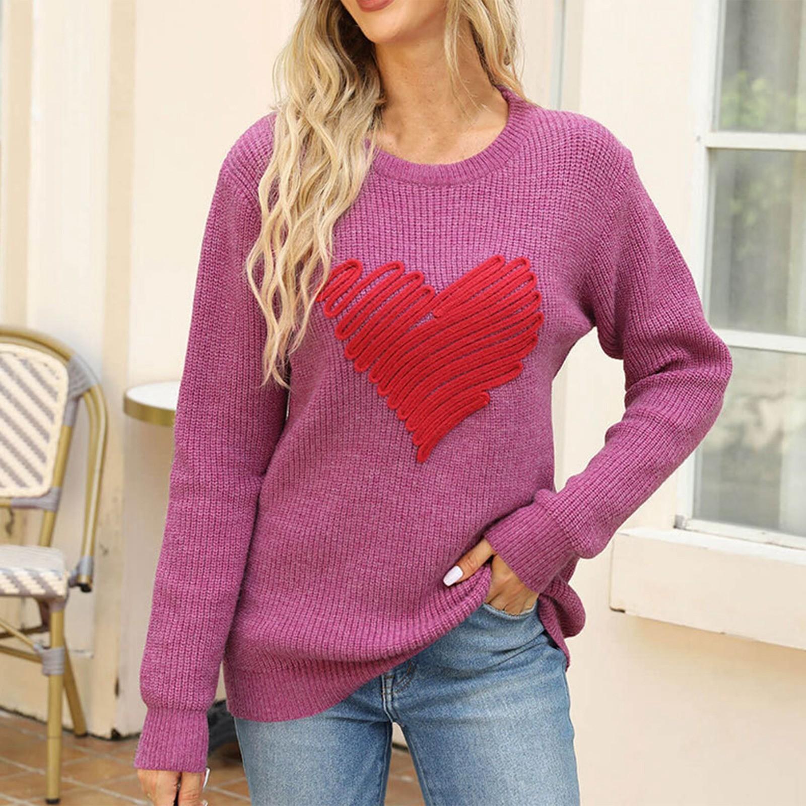 Женский свитер с бантом длинный рукав открытая спина V-образный вырез объемный свитер-пуловер XL 2980₽