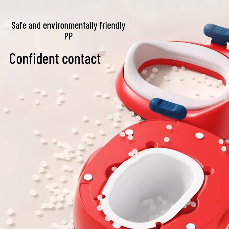 Rikang Baby Potty Training Toilet