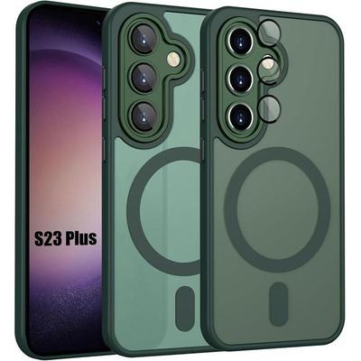 Fundas para móviles – Parachoques para smartphones