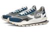 Men's Sneakers Li-Ning Xiao Zhan X PFW X LiNing Cosmos Eternal Men's Classic Shoes