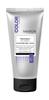 Marion Color Esperto Shampoo for Lightened and Gray Hair