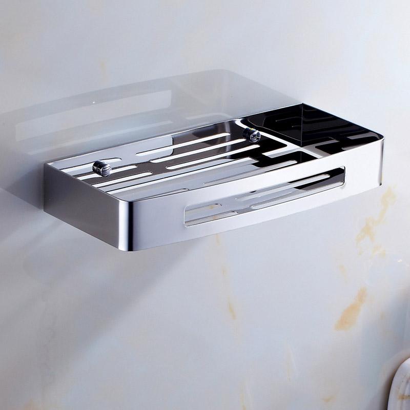 

Черная полка для ванной комнаты без сверления, органайзер для косметики, полка для умственного угла, полка для хранения шампуня, настенная вешалка для душа, ванная комната 9249