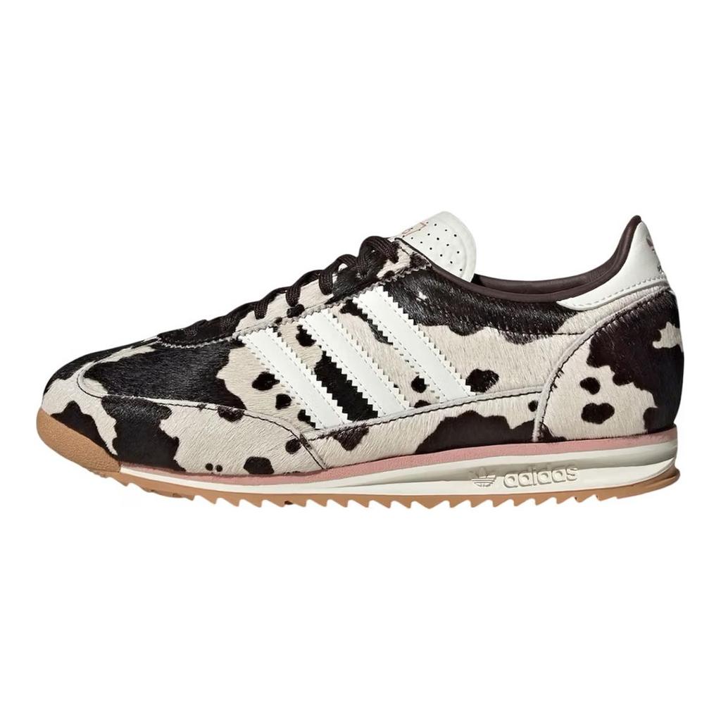adidas SL 72 OG