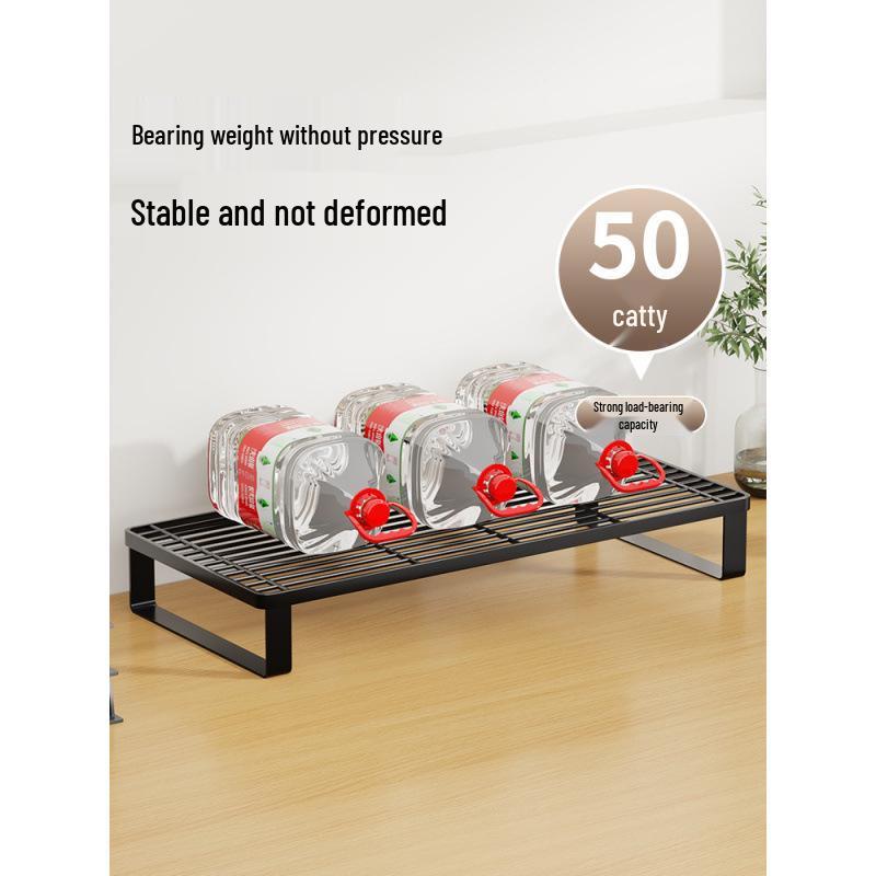 Adjustable Desktop Laptop Cooling Stand and Tray.