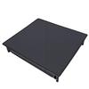 Coffee Pods Drawer Holder Coffee Pods Sliding Drawer Organizer for Kitchen Countertop Coffee Station