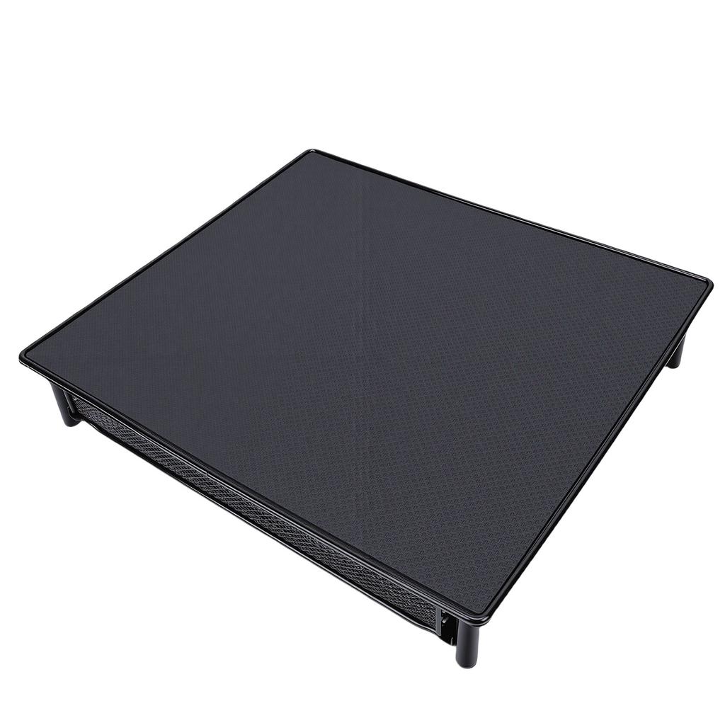 Coffee Pods Drawer Holder Coffee Pods Sliding Drawer Organizer for Kitchen Countertop Coffee Station