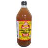 Bragg Apple Cider Vinegar Drinking Vinegar 2 Pcs 946ml Ingredients: May Be Subject To Change At the Manufacturer’s | 2 Pcs 946ml
