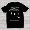 Agent Orange Alles Wird Grau T-Shirt Alle Größen S 5XL Geschenk Fan AM903
