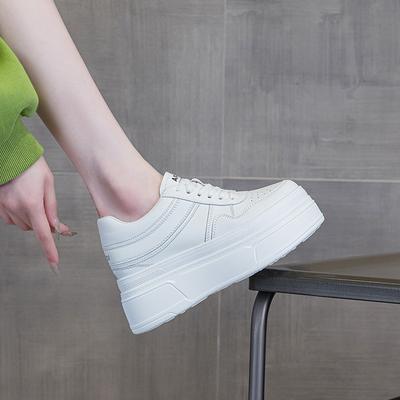 Chaussures pour femme – Baskets