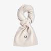 Fred Perry Classic Merino Wool Scarf - Forage Cfpu2438140-X23