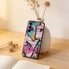 Cool Thing G-Graffiti A-Art Phone Case For Samsung Galaxy A73,A72,A71,A70,A53,A52,A51,Soft Silicone Black Cover