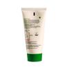 Elovera Moisturising Cream 150g | For Dry Skin | Aloe Vera & Vitamin E | Protects, Nourishes & Repairs Skin | Paraben & Fragrance Free