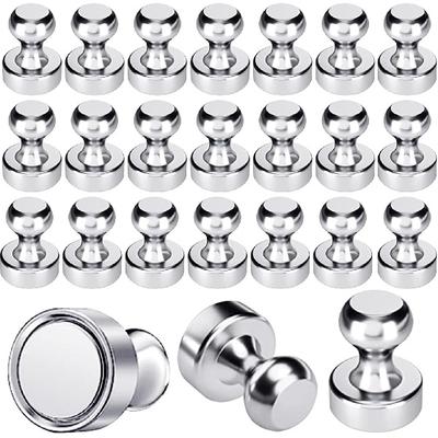 Ev Dekoru – Buzdolabı mıknatısları